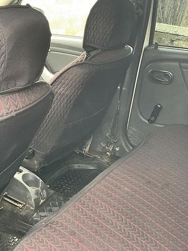 электромобиль лабо: Renault Logan: 2013 г., 1.4 л, Ручные, Бензин, Седан — 2