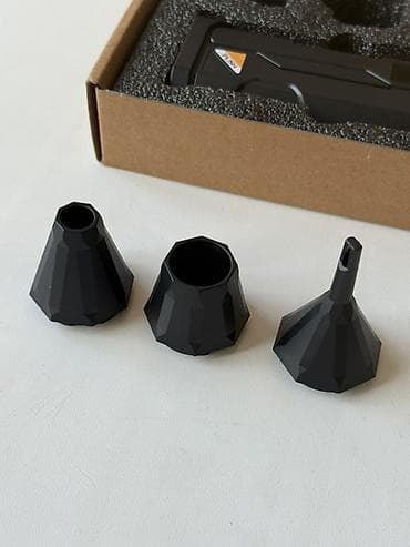 type c usb: Пылесос, Ручной, Сухая — 4