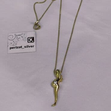 золотая лошадь цена: Дорогие друзья работаем только с доставкой италия эксклюзив серебро — 3