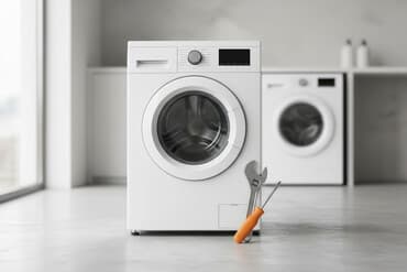 ремонт магнитолы бишкек: Ремонт стиральных машин 
Мастер по ремонту стиральных машин — 1