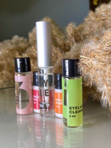 конный спорт в бишкек цены: Курсы | Бровисты Выдается сертификат, Предоставление расходного материала, Предоставление моделей — 5