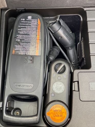 куплю автомобиль мерседес спринтер грузовой фургон двухскатный: Chevrolet Volt: 2013 г., 1.4 л, Автомат, Гибрид, Хэтчбэк — 12