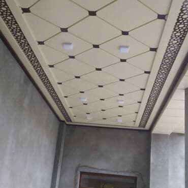 ремонт пластиковых дверей бишкек: Ремонт фасада | Туникафон Больше 6 лет опыта — 5