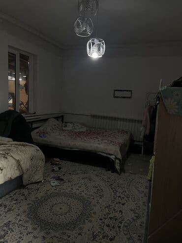 дом с кировское: Дом, 90 м², 3 комнаты, Собственник, Косметический ремонт — 6