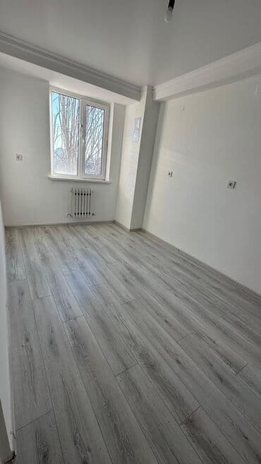 куплю квартиру жал: 1 комната, 42 м², Элитка, 4 этаж, Старый ремонт — 6