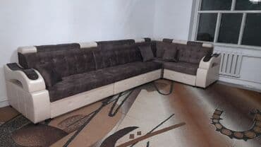 купить мягкую мебель бу кривой рог: "Диван" продаю угловой диван от производителя принимаем заказ и есть в — 14