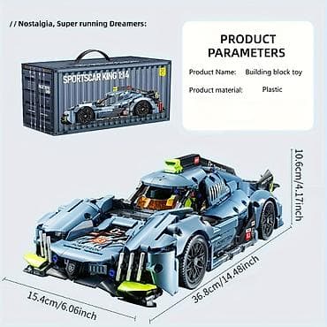 Игрушки at lalafo.kg Игрушки