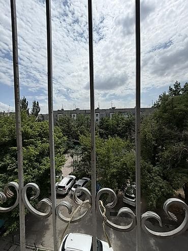 продаю в кейсар: 2 комнаты, Собственник, С мебелью полностью — 9