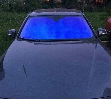 пленка для автомобилей: ВЫЕЗДНАЯ Тонировка ВЫЕЗД ЕСТЬ ТАНЕРОВКА ТАНИРОВКА АВТО ТАНИРОВКА — 4