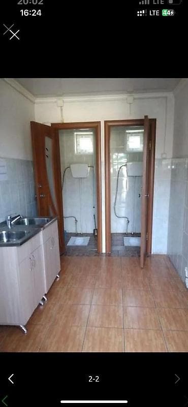 сдаю времянку без хозяина: Мини-гостиница/блок общежития модульного типа - Двухэтажное здание с — 1