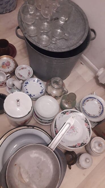 б у кухонные шкафы: Срочно продаю — 1