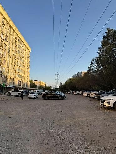 1 комната, Кок-Жар мкр Агентство недвижимости, Без животных, от 1 месяца, от 3 месяцев, от 6 месяцев, С мебелью полностью — 7