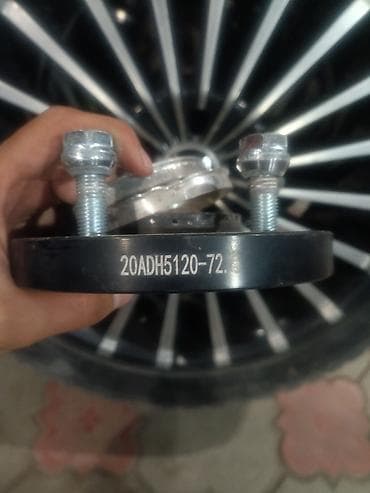 проставка бмв: Проставки BMW — 1