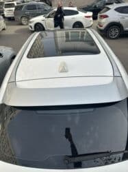 дом калесах: Срочно продаю белый жемчуг кроссовер Haval на КР номерах расторможен и — 8