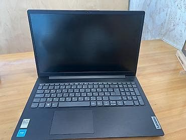 Продаю компьютер Lenovo ✨ Оперативная память 8,00 ГБ 2024 г выпуска — 6
