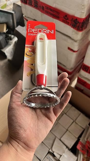 столы пуфики: Набор кухонных емкостей и подставок Цена каждого договорная - Круглые — 8