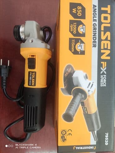 ушм: Ушм. Болгарка. Оптом и в розницу. Приглашаем к сотрудничеству торговые — 7