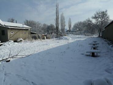 Земельные участки: 715 соток, Для строительства, Красная книга — 3