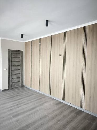 село кок жар: 📍 Кок-Джар с. 🔘Этажи 1/1 🔘30м² Продается коммерческое помещение — 3