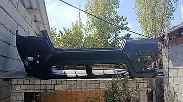 купить мопса: Subaru, Новый — 1