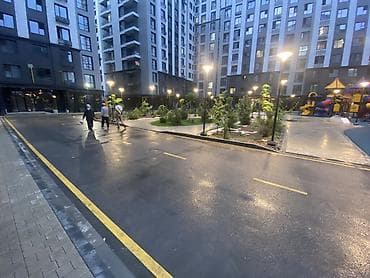азербайджан: 1 комната, Собственник, Без подселения, С мебелью полностью — 10