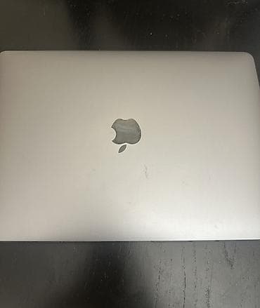 Macbook Air M1. Подходит для любых задач. В идеальном состоянии. Без lalafo.kg да Macbook Air M1. Подходит для любых задач. В идеальном состоянии. Без
