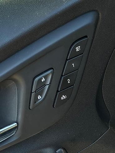 subaru bl: Chevrolet Malibu: 2019 г., 2 л, Автомат, Бензин, Седан — 6