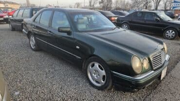 колёса на матиз: Колеса в сборе 195 / 65 / R 15, Зима, Б/у, Комплект, Легковые, Литые, отверстий - 5 — 19