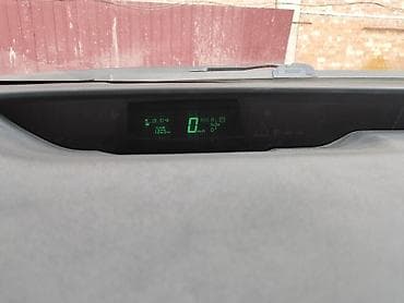Продажа авто: Toyota Prius: 2004 г., 1.5 л, Вариатор, Гибрид, Лифтбек — 7
