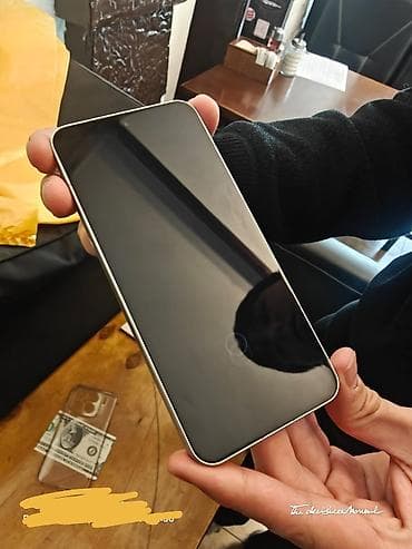 xiaomi redmi note pro: Xiaomi 15 12/256 идеал, обмен + моя доплата. Нужен Vivo X200 Pro или — 4