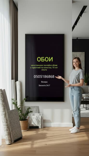 пуфики бишкек цена: Обои чаптоо, Эски тушкагаздарды сыйруу | Суюк тушкагаздар, Фото тушкагаздар, Кагаз тушкагаздар 6 жылдан ашык тажрыйба — 1