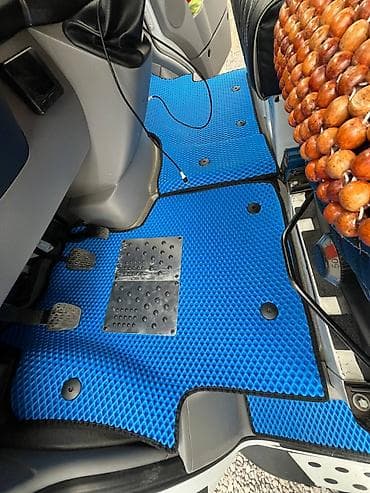 creta: Полики — 9