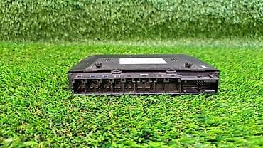 k 7: Блок управления сиденьем Е65 9 134 666 Год 2006 В отличном — 3