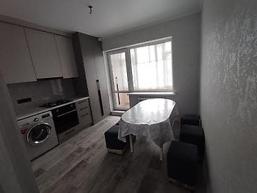 1 комната собственник: 1 комната, Собственник, Без подселения, С мебелью полностью — 3