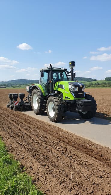 купить двигатель на мотоблок 7 л с: В наличии Трактор EuroStar SD1404-DG Модель: SD1404-DG Двигатель — 1