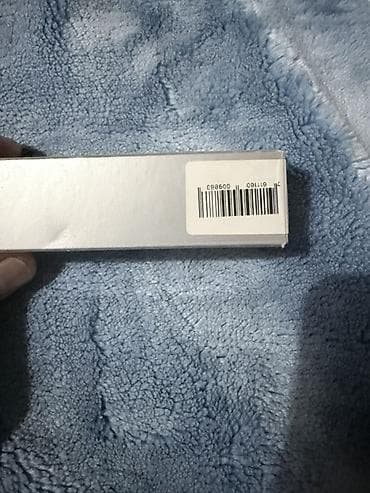 рабочий одежда: Victorinox — оригинальный швейцарский армейский нож - Бренд — 3