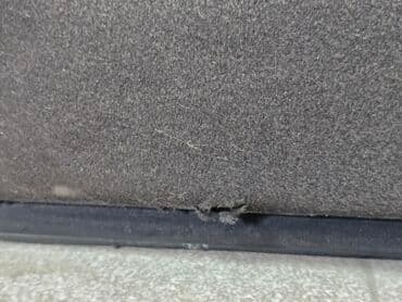 продать старые вещи в бишкеке: Дверная карта Mercedes-Benz 1997 г., Б/у, Оригинал, Германия — 6