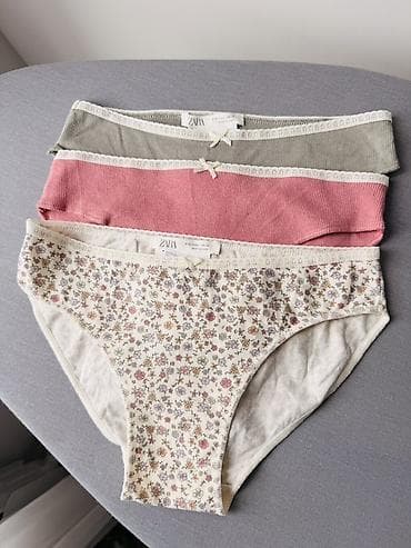 Комплект, Новый