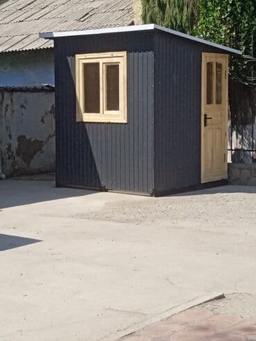 арендага кафе керек: Сурочна сатылат 2/2 калочуларга жасап беребиз тез спатуу0 камок ичи — 3