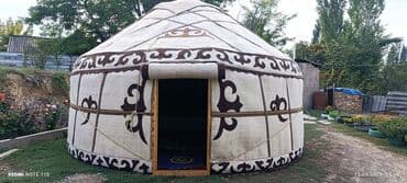 вазы дордой: Юрты юрты юрты юрты юрты юрты юрты юрты юрты юрты юрты юрты юрта юрта — 6