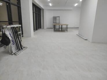 шпатлевка для стен цена: Шпаклевка стен | Травертин, Мокрый шелк, Акриловая вода эмульсия Больше 6 лет опыта — 3