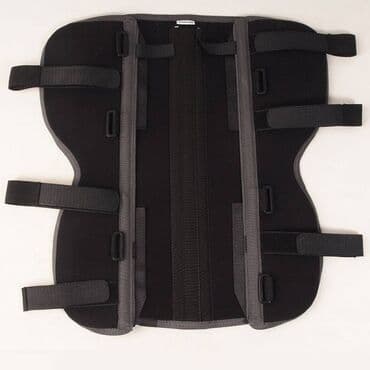 купить ортопедический наколенник: Бандаж для коленного сустава ORTHOFUTURE OF-730 Назначение: Полная — 1