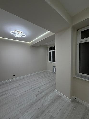 Куплю квартиру: 2 комнаты, 55 м², 12 этаж, Дизайнерский ремонт — 9