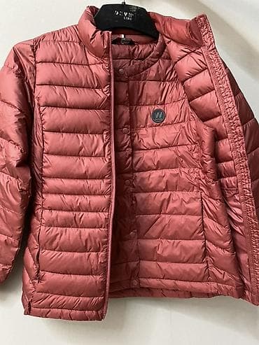 Личные вещи: Срочно !!!срочно!!! Распродажа🔥🔥🔥 Остались размеры 42/44 Куртка — 1