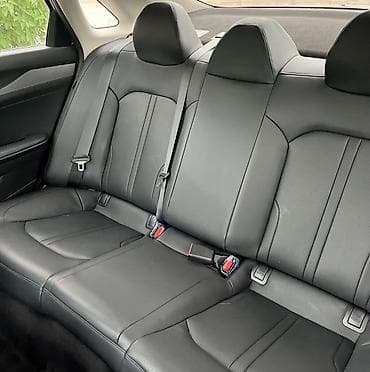 byd e2 2019: Kia K5: 2019 г., 2 л, Автомат, Газ, Седан — 5