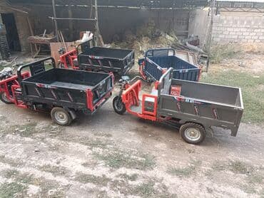 электро муравей кабина: Кумурска мотороллер Электро, 50 км, 1000 - 1499 кг, Жаңы — 2