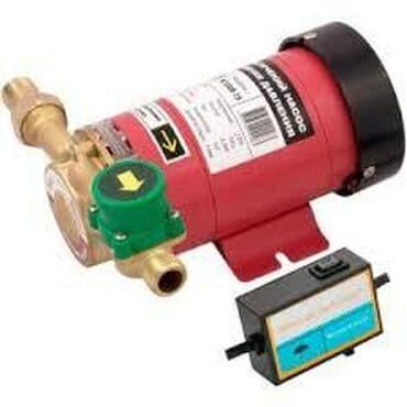 насос дренажный: Насосы центробежные для воды превосходят по популярности многие — 10