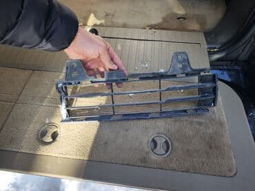 купить тойота ленд крузер 70 в бишкеке: Комплект передних фар Toyota 2008 г., Б/у, Оригинал, Япония — 4