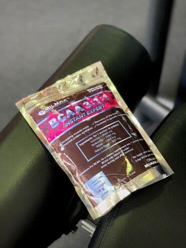 реборн для похудения цена бишкек: Гейнер для наращивания массы тела до 7-8 кг за месяц европа 2.8 кг 28 — 6