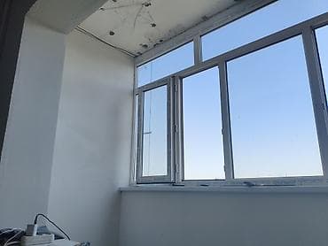 Ремонт под ключ: Штукатурно-малярные работы под ключ - Выравнивание стен и потолков — 3